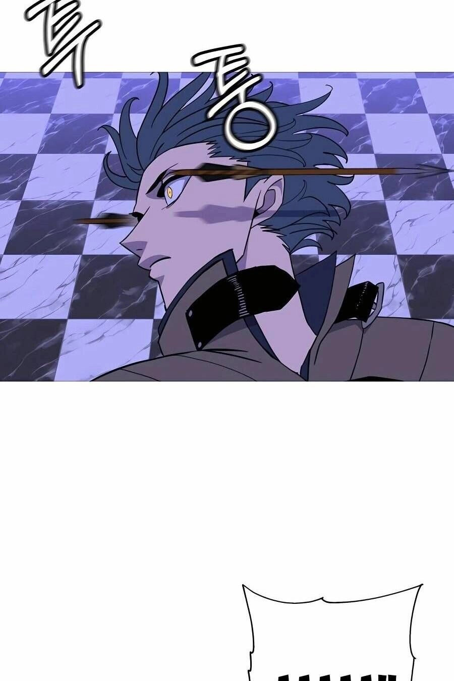 Chiến Binh Quật Cường Chapter 99 - 90