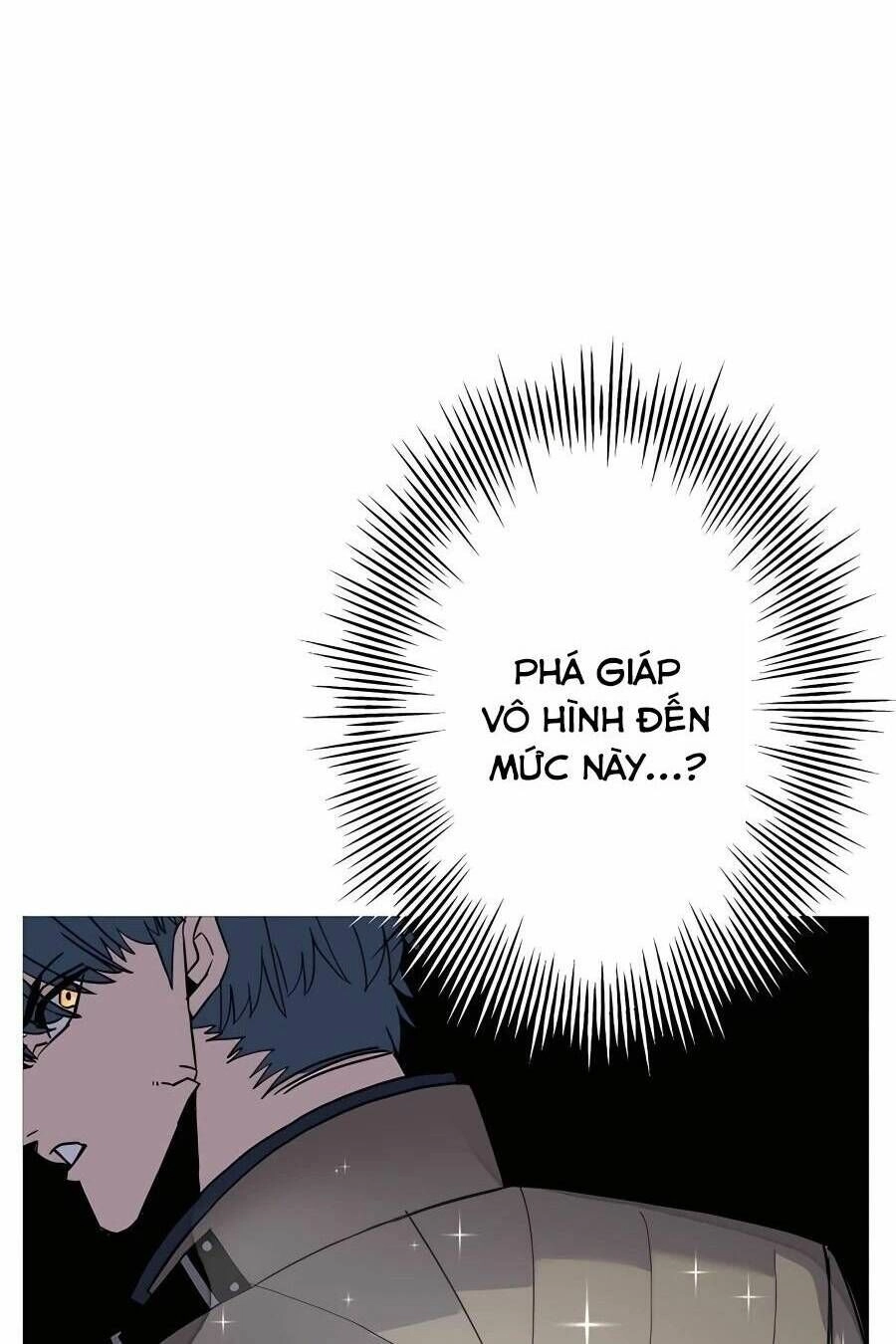 Chiến Binh Quật Cường Chapter 99 - 94