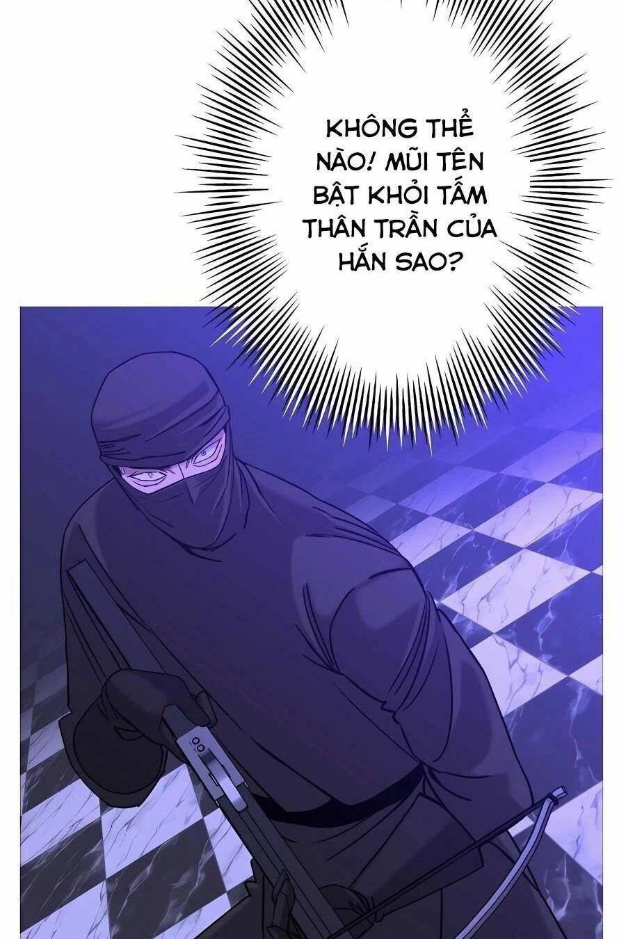 Chiến Binh Quật Cường Chapter 99 - 96