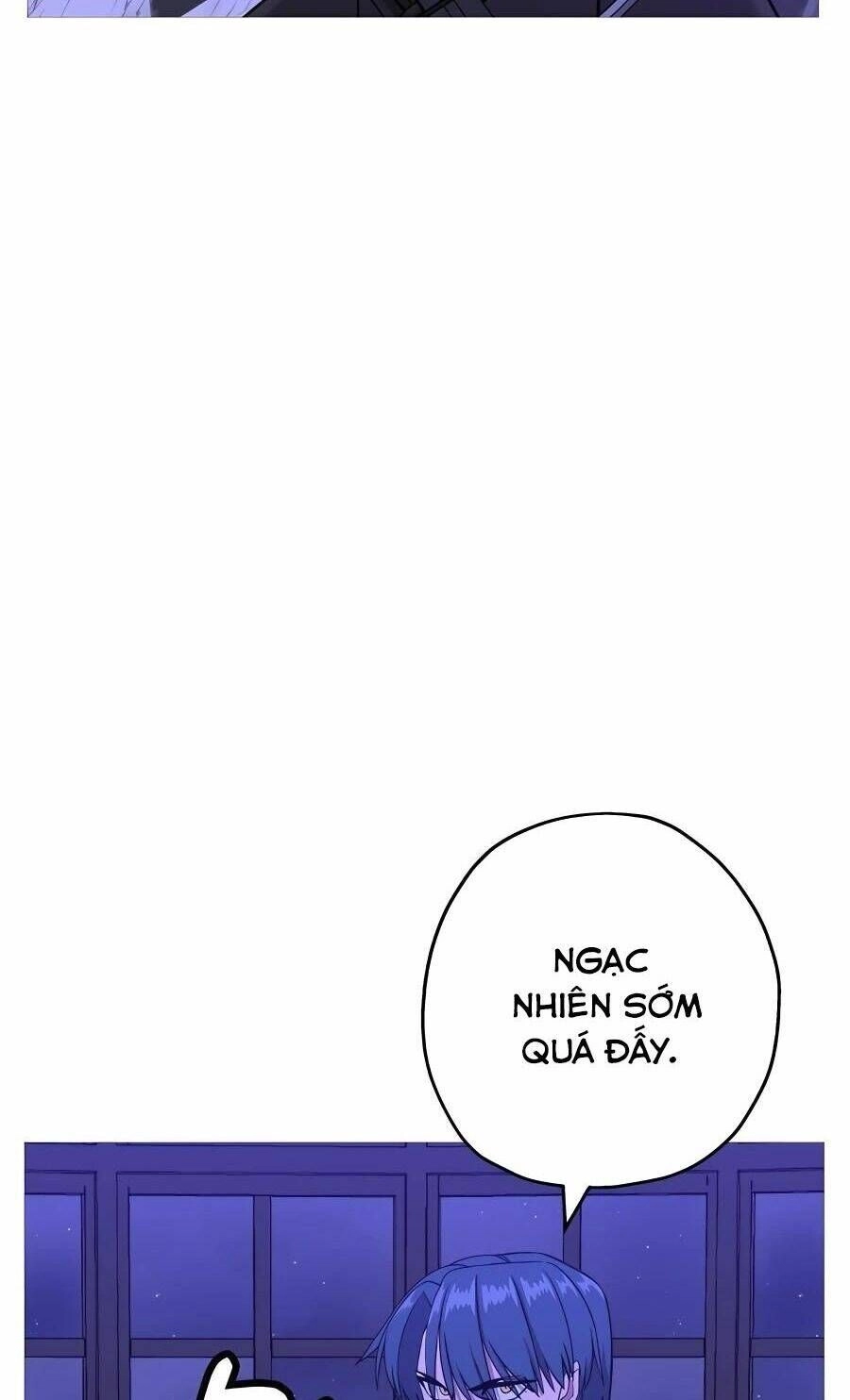 Chiến Binh Quật Cường Chapter 99 - 97