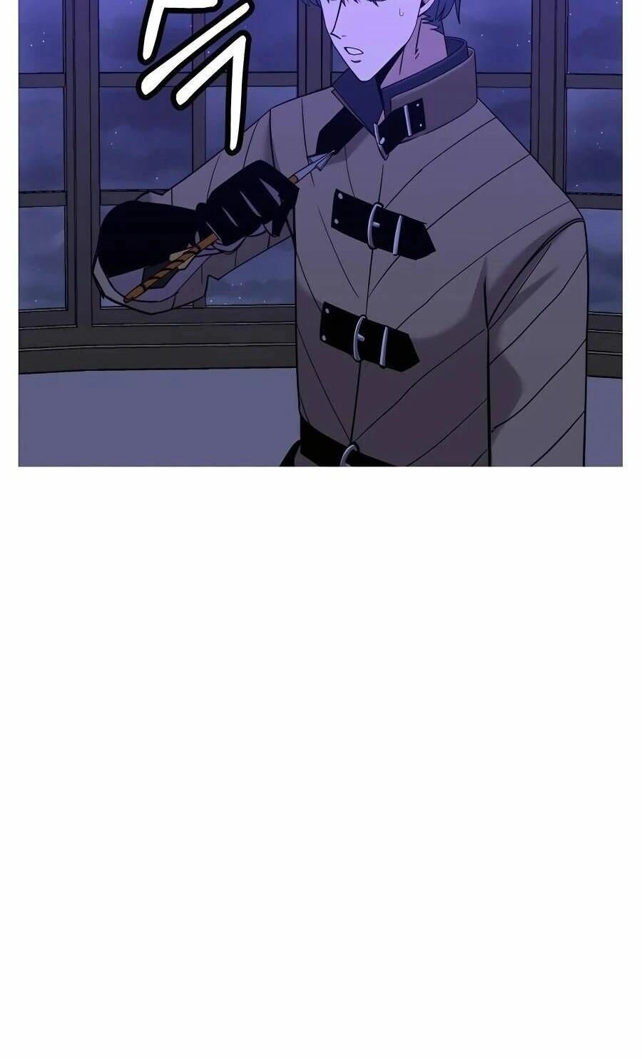 Chiến Binh Quật Cường Chapter 99 - 98