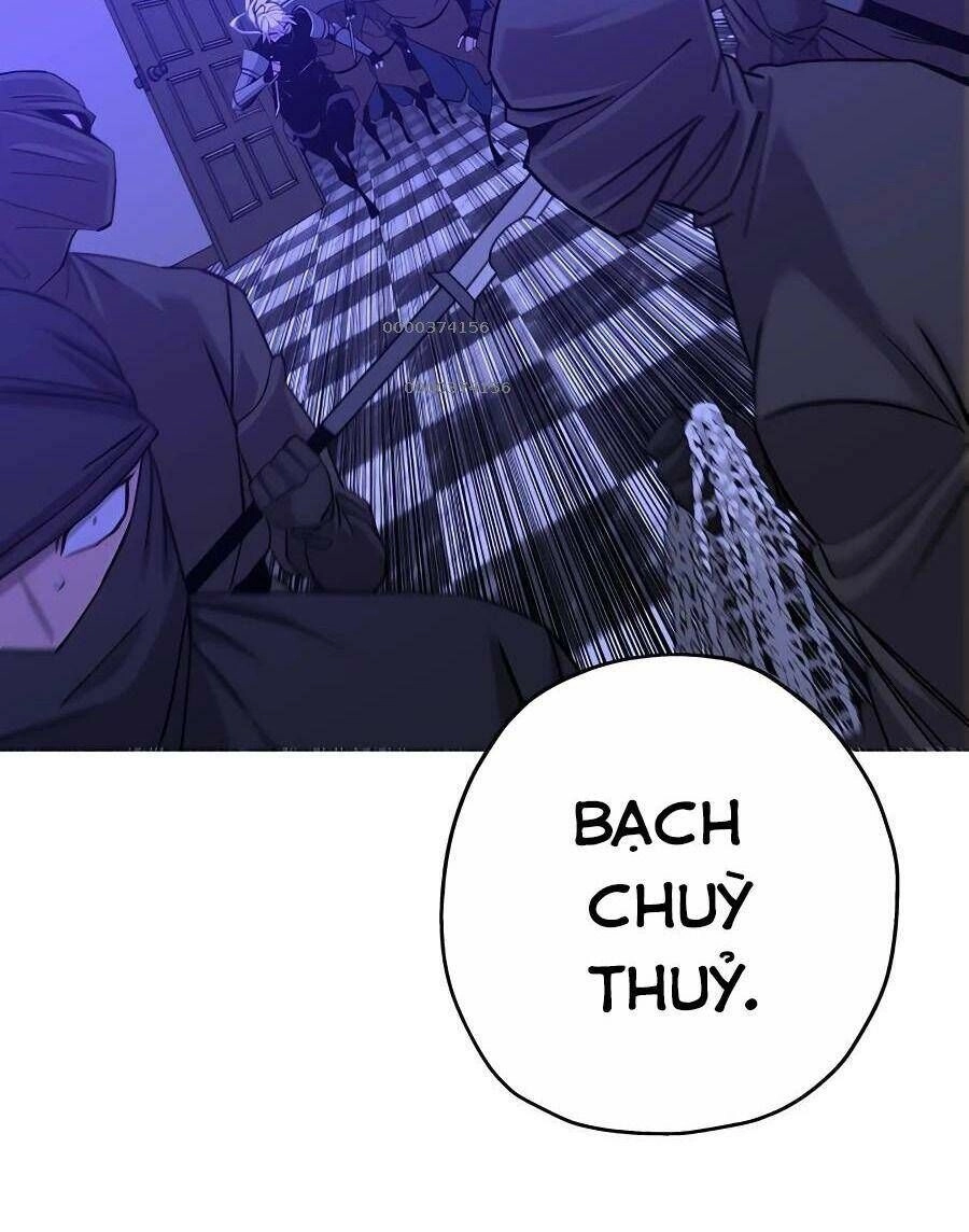 Chiến Binh Quật Cường Chapter 99 - 104