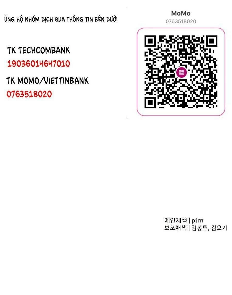 Chiến Binh Quật Cường Chapter 99 - 105