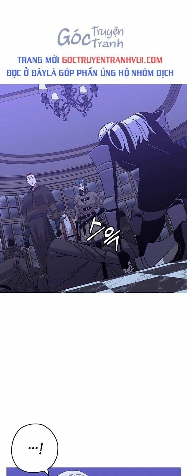 Chiến Binh Quật Cường Chapter 100 - 1