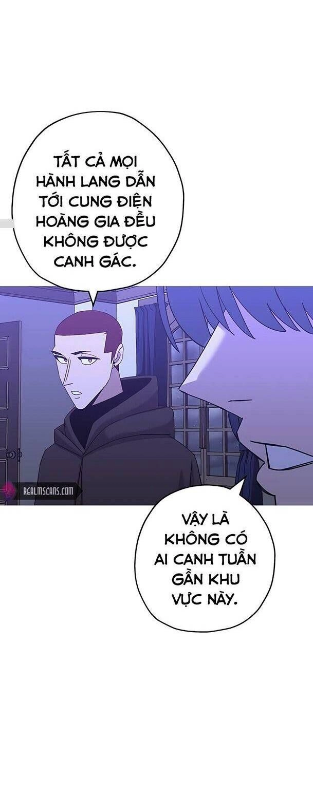 Chiến Binh Quật Cường Chapter 100 - 4