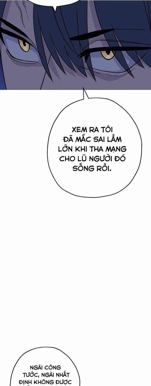 Chiến Binh Quật Cường Chapter 100 - 7