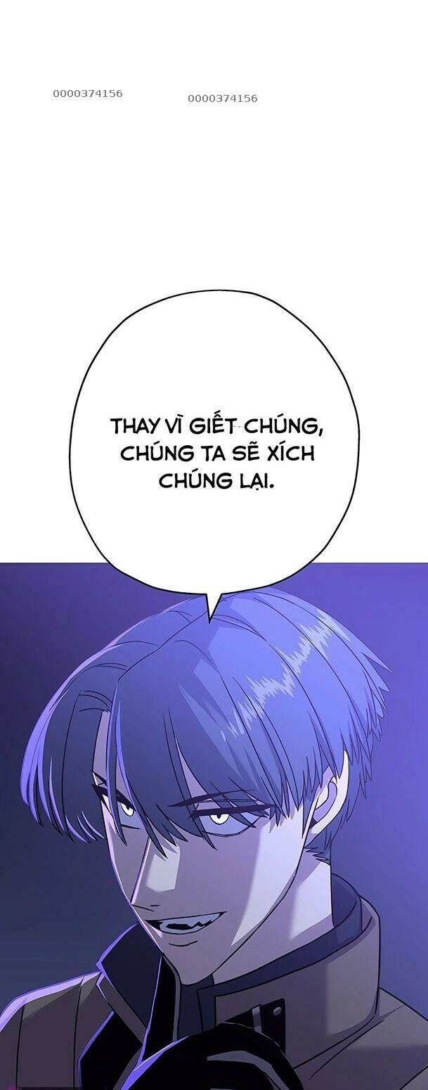 Chiến Binh Quật Cường Chapter 100 - 11