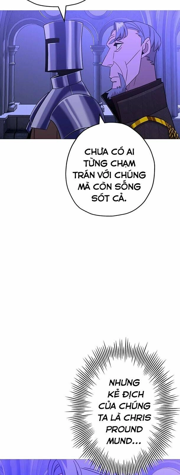 Chiến Binh Quật Cường Chapter 100 - 14