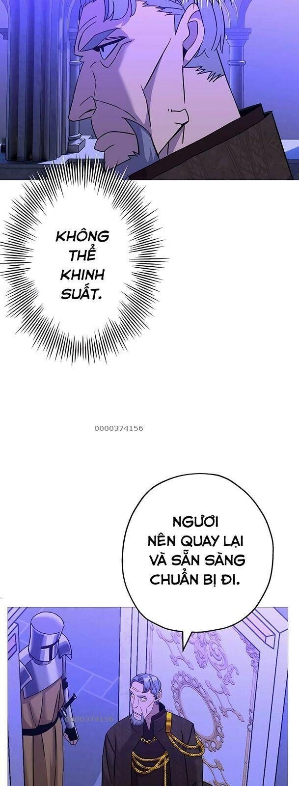 Chiến Binh Quật Cường Chapter 100 - 15