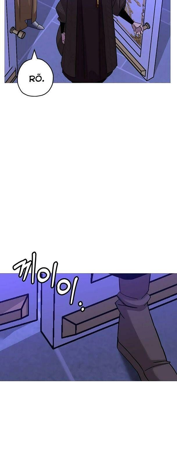 Chiến Binh Quật Cường Chapter 100 - 16