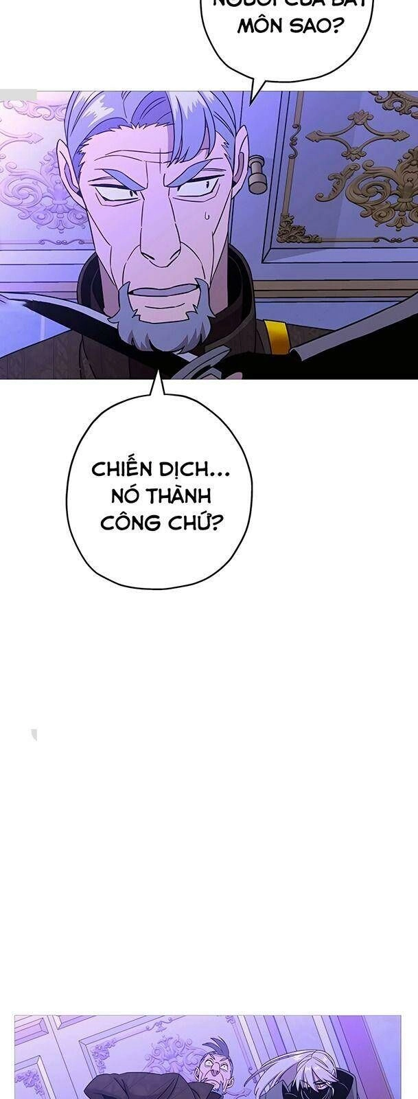 Chiến Binh Quật Cường Chapter 100 - 18