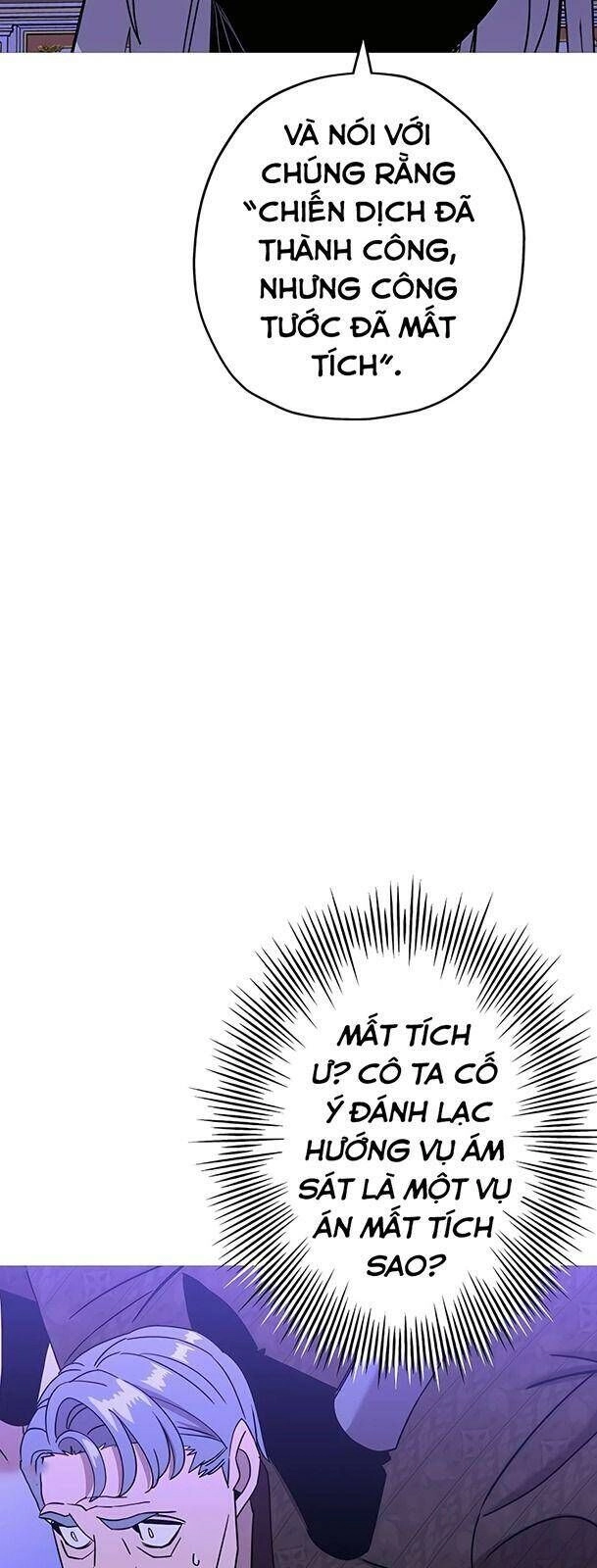 Chiến Binh Quật Cường Chapter 100 - 22