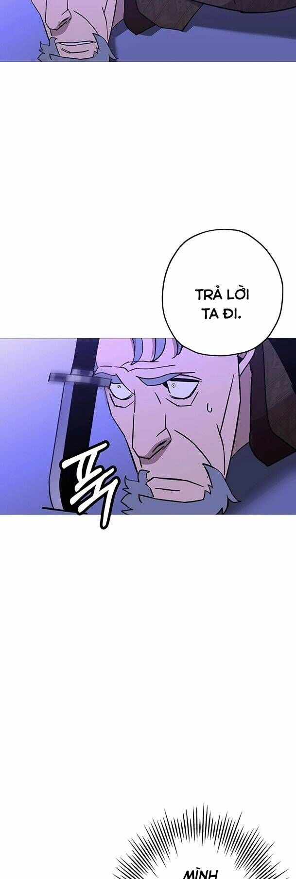 Chiến Binh Quật Cường Chapter 100 - 23