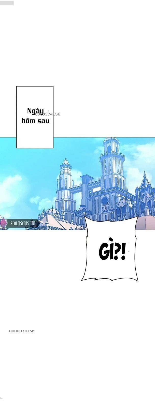 Chiến Binh Quật Cường Chapter 100 - 25