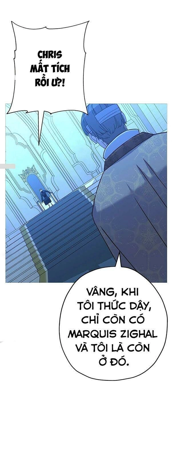 Chiến Binh Quật Cường Chapter 100 - 26