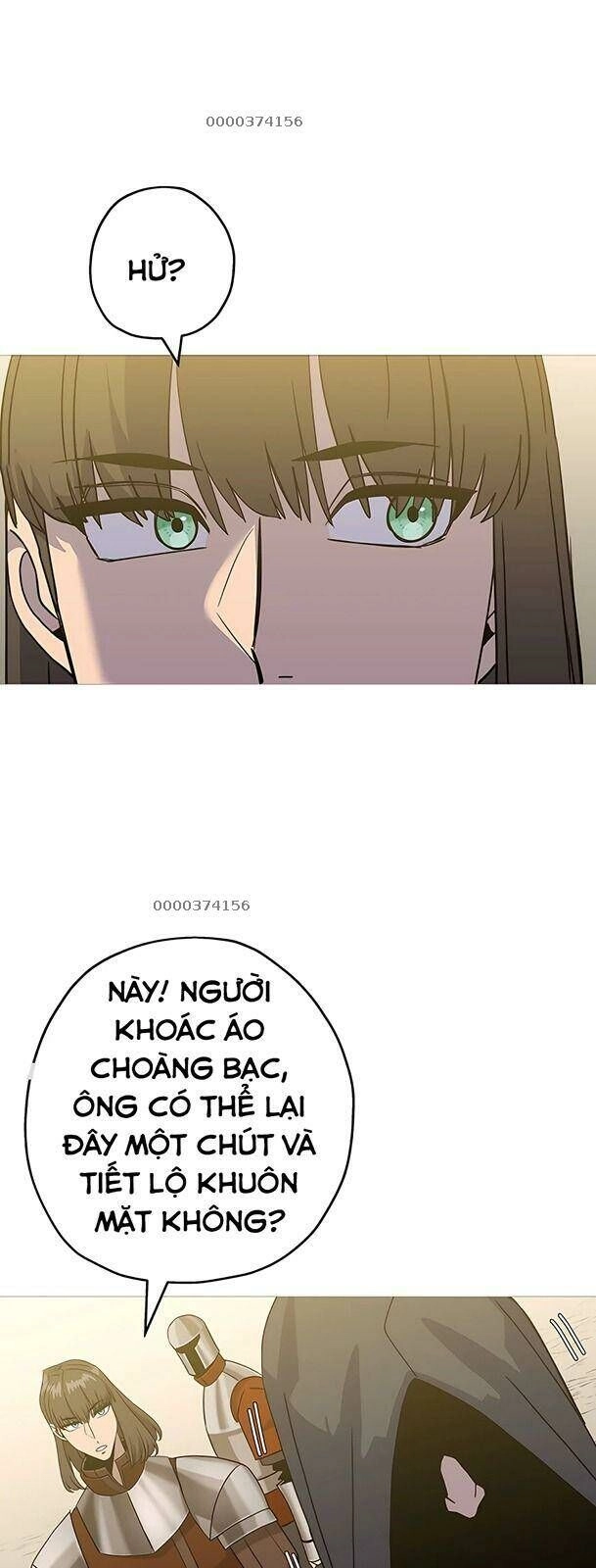 Chiến Binh Quật Cường Chapter 100 - 39