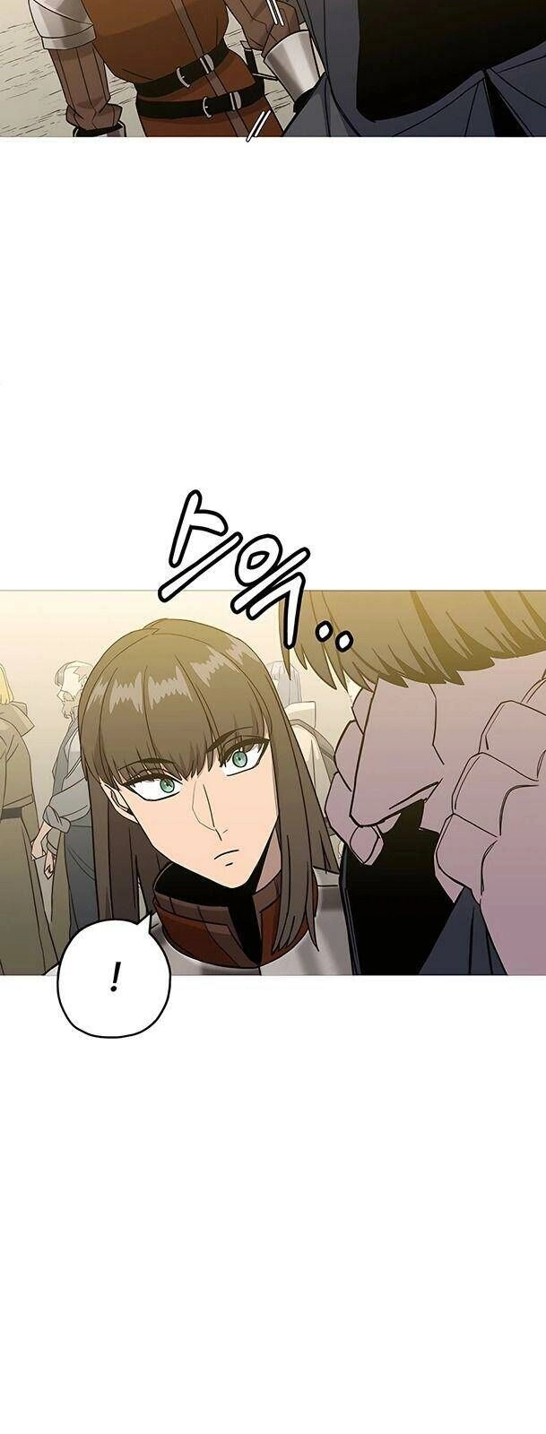 Chiến Binh Quật Cường Chapter 100 - 40