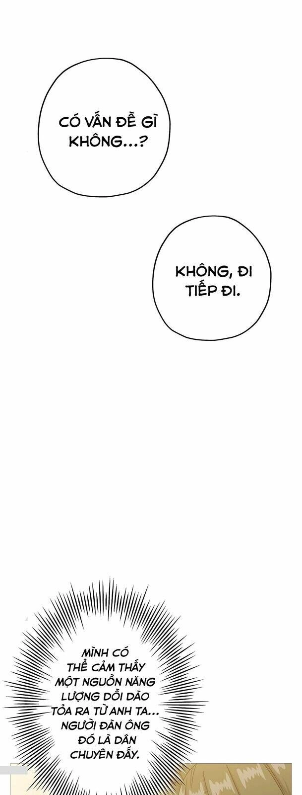 Chiến Binh Quật Cường Chapter 100 - 42