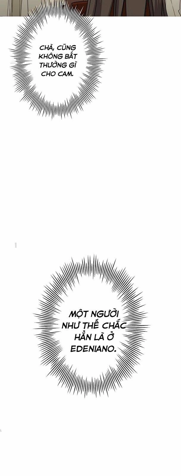 Chiến Binh Quật Cường Chapter 100 - 44