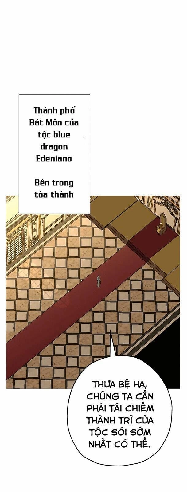 Chiến Binh Quật Cường Chapter 100 - 45