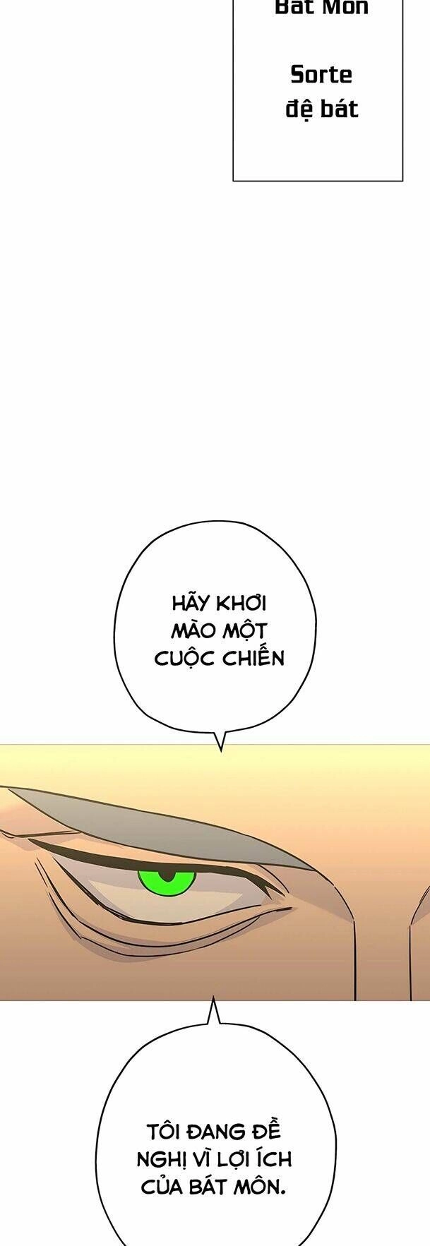 Chiến Binh Quật Cường Chapter 100 - 47