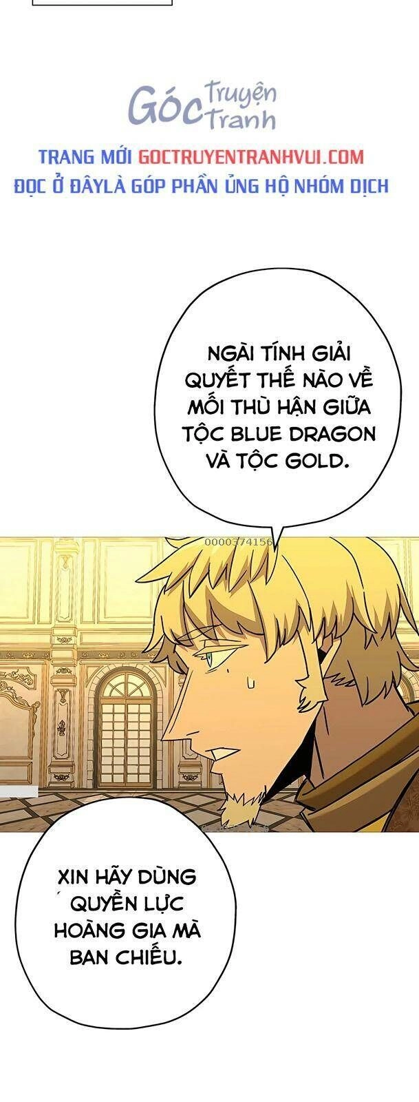 Chiến Binh Quật Cường Chapter 100 - 49