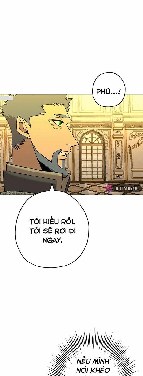 Chiến Binh Quật Cường Chapter 100 - 51