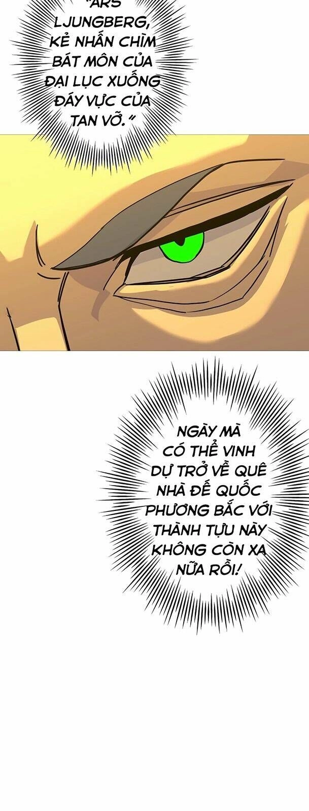 Chiến Binh Quật Cường Chapter 100 - 53