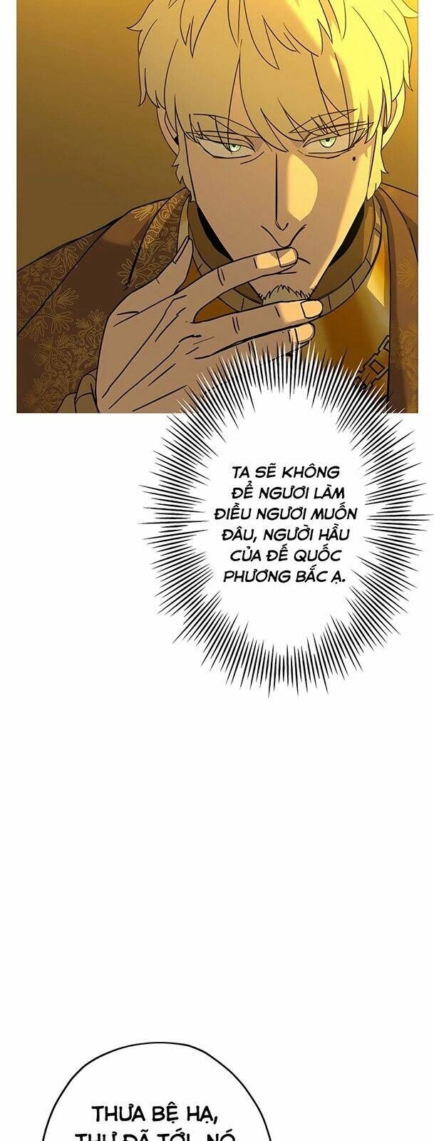 Chiến Binh Quật Cường Chapter 100 - 55