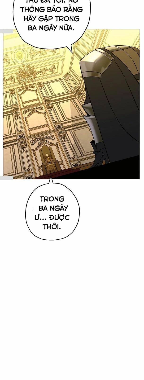 Chiến Binh Quật Cường Chapter 100 - 56