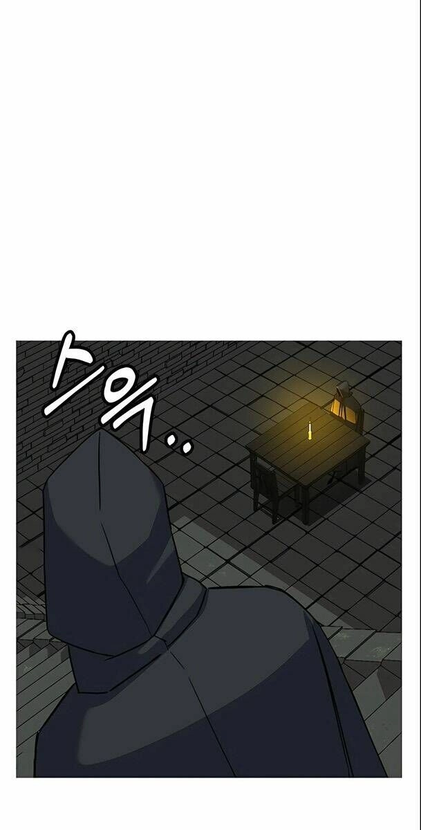 Chiến Binh Quật Cường Chapter 100 - 61