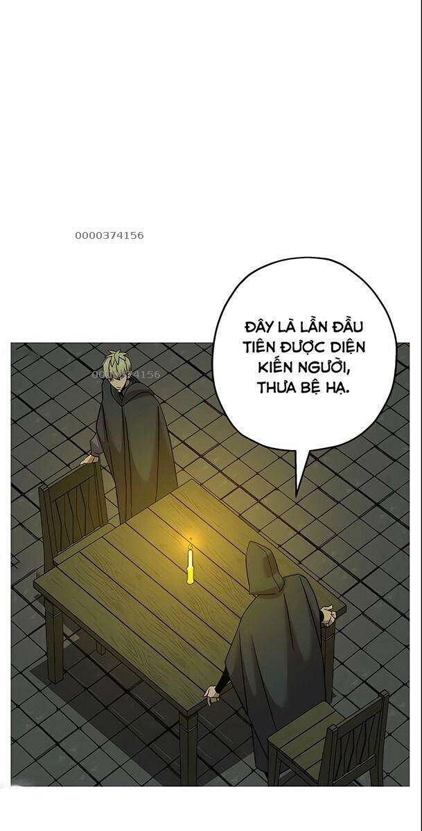 Chiến Binh Quật Cường Chapter 100 - 62