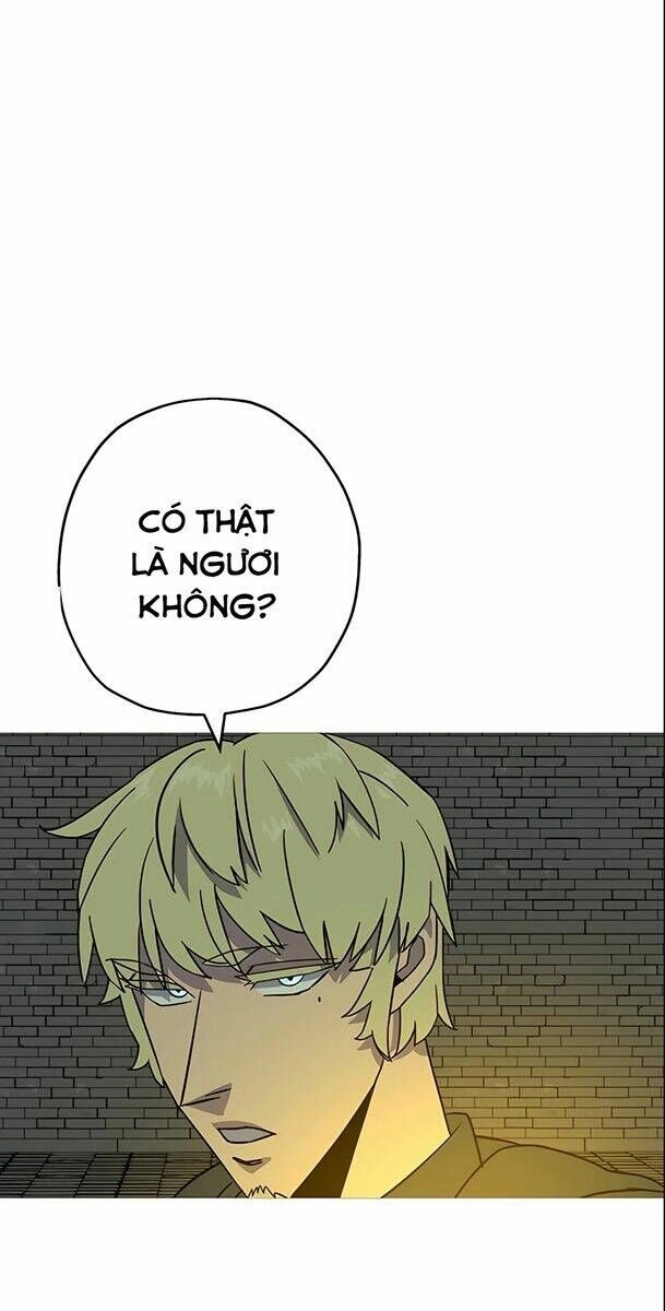 Chiến Binh Quật Cường Chapter 100 - 63