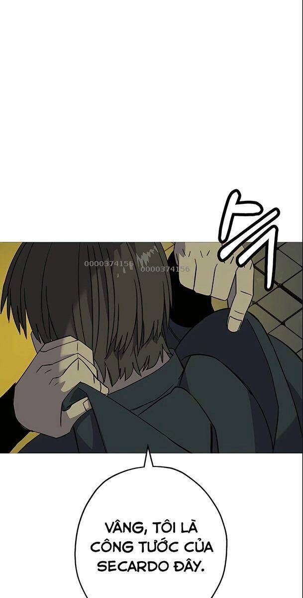 Chiến Binh Quật Cường Chapter 100 - 64