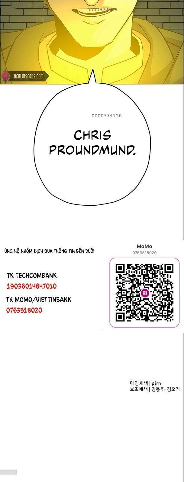 Chiến Binh Quật Cường Chapter 100 - 66