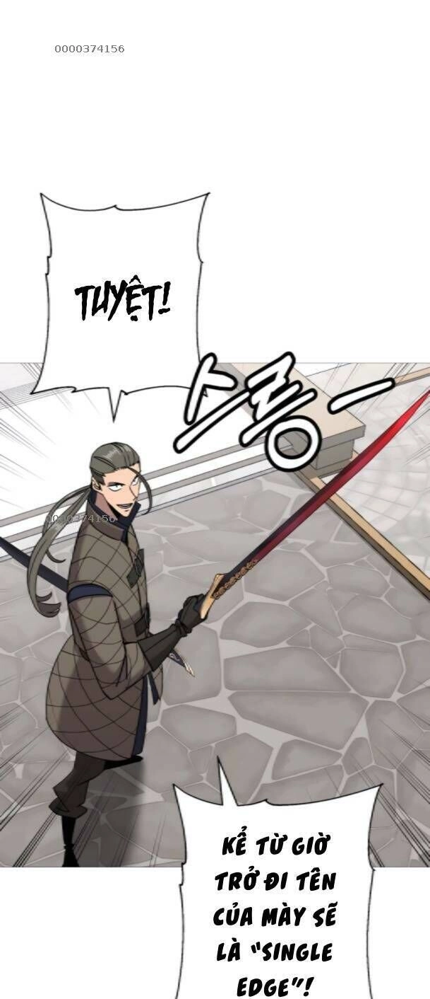 Chiến Binh Quật Cường Chapter 101 - 3