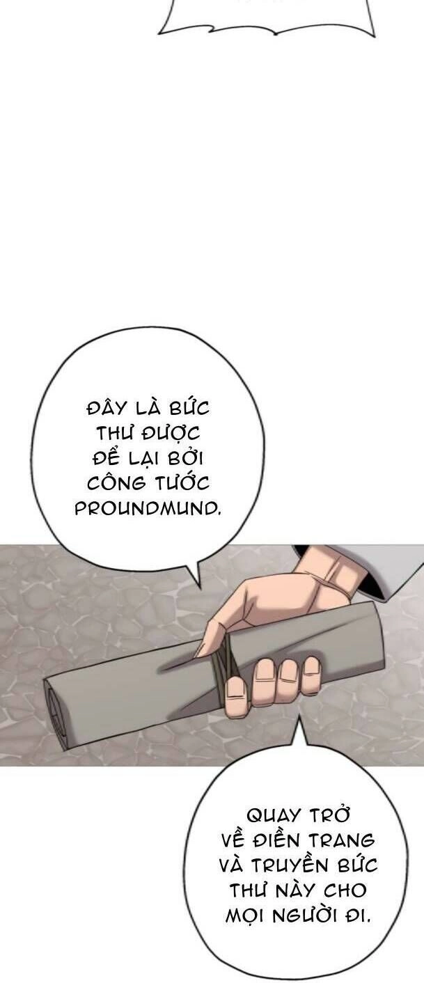 Chiến Binh Quật Cường Chapter 101 - 4