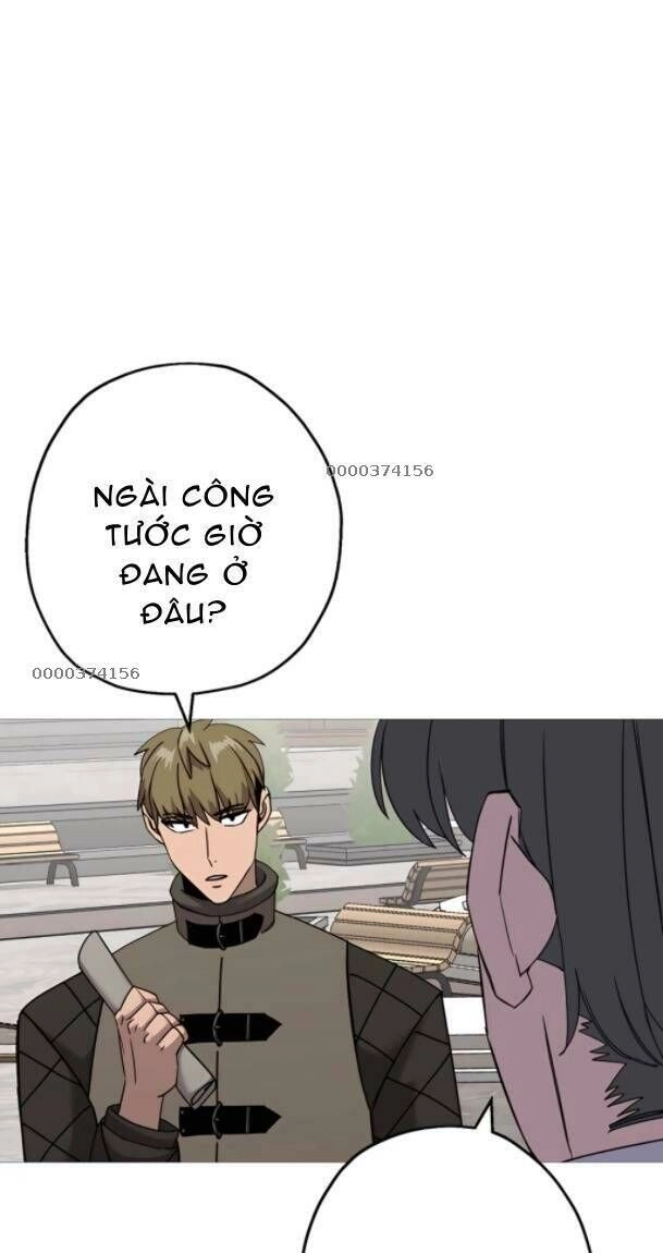 Chiến Binh Quật Cường Chapter 101 - 5