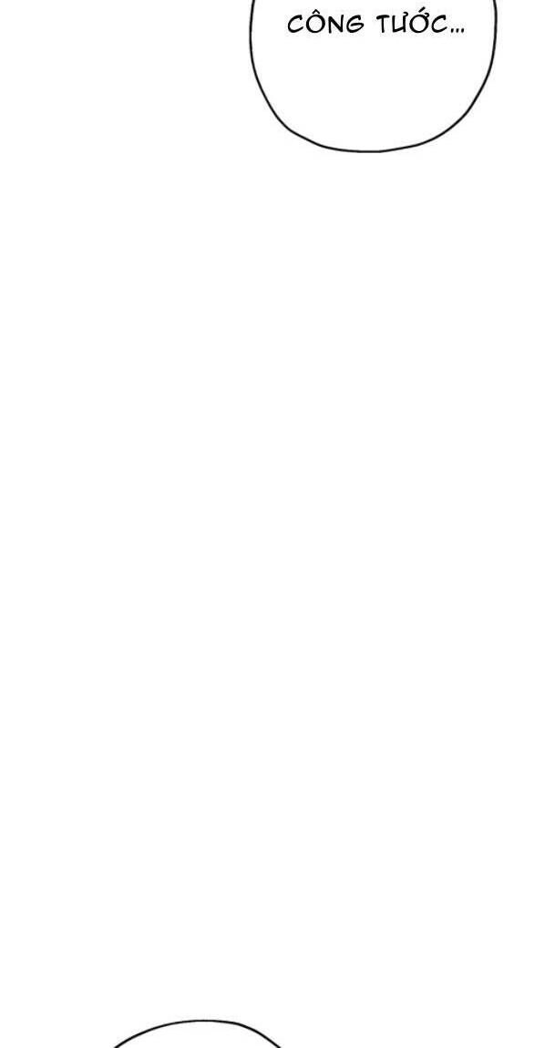 Chiến Binh Quật Cường Chapter 101 - 6