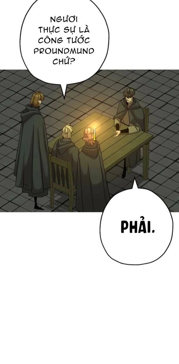 Chiến Binh Quật Cường Chapter 101 - 7