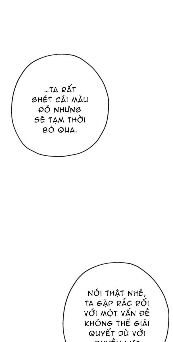 Chiến Binh Quật Cường Chapter 101 - 9