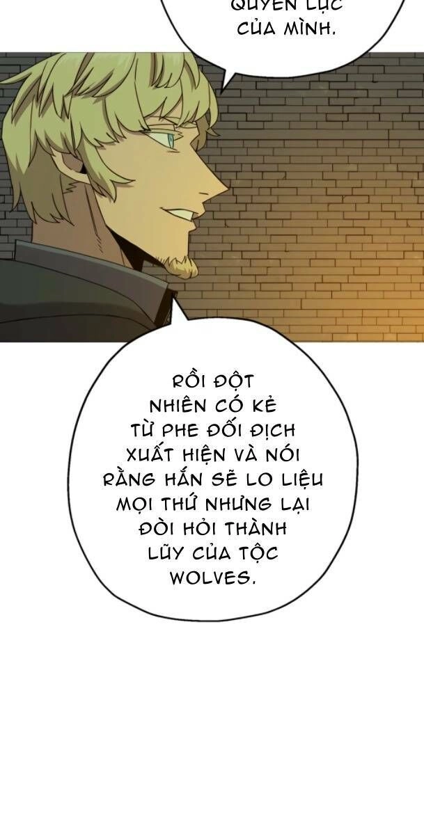 Chiến Binh Quật Cường Chapter 101 - 10