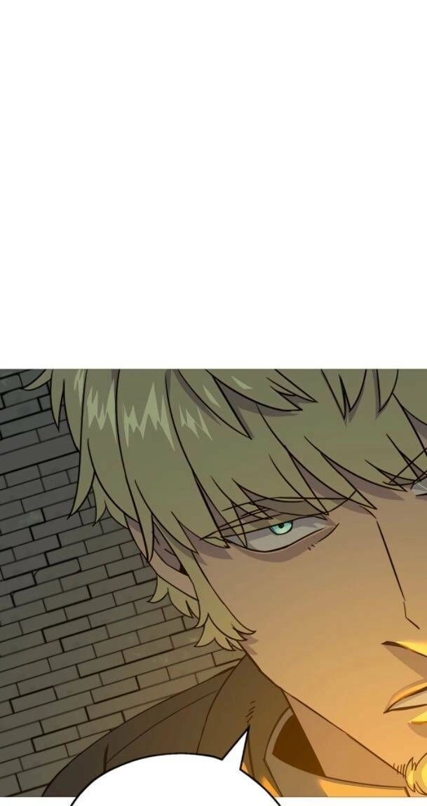 Chiến Binh Quật Cường Chapter 101 - 13