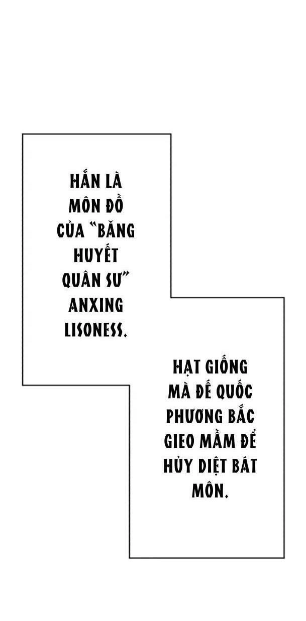 Chiến Binh Quật Cường Chapter 101 - 16