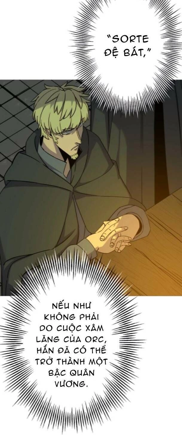 Chiến Binh Quật Cường Chapter 101 - 20