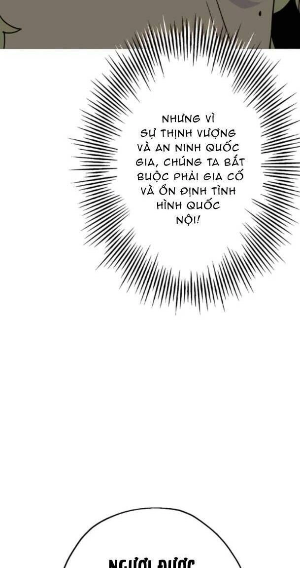 Chiến Binh Quật Cường Chapter 101 - 26