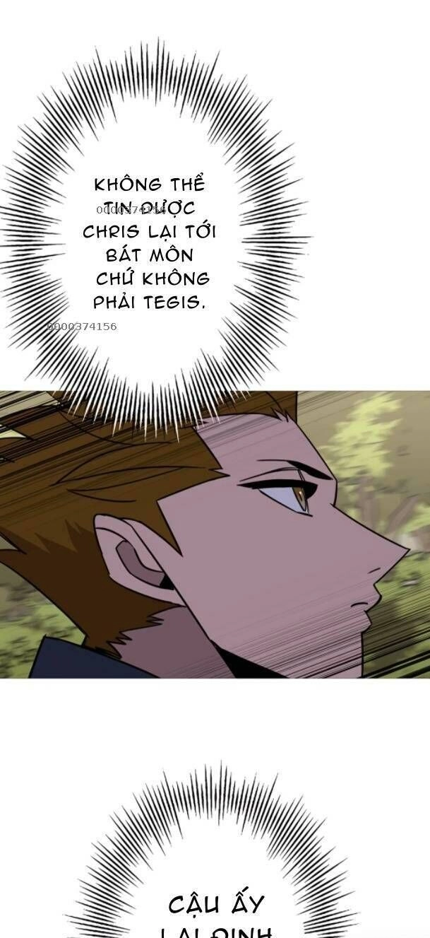 Chiến Binh Quật Cường Chapter 101 - 31