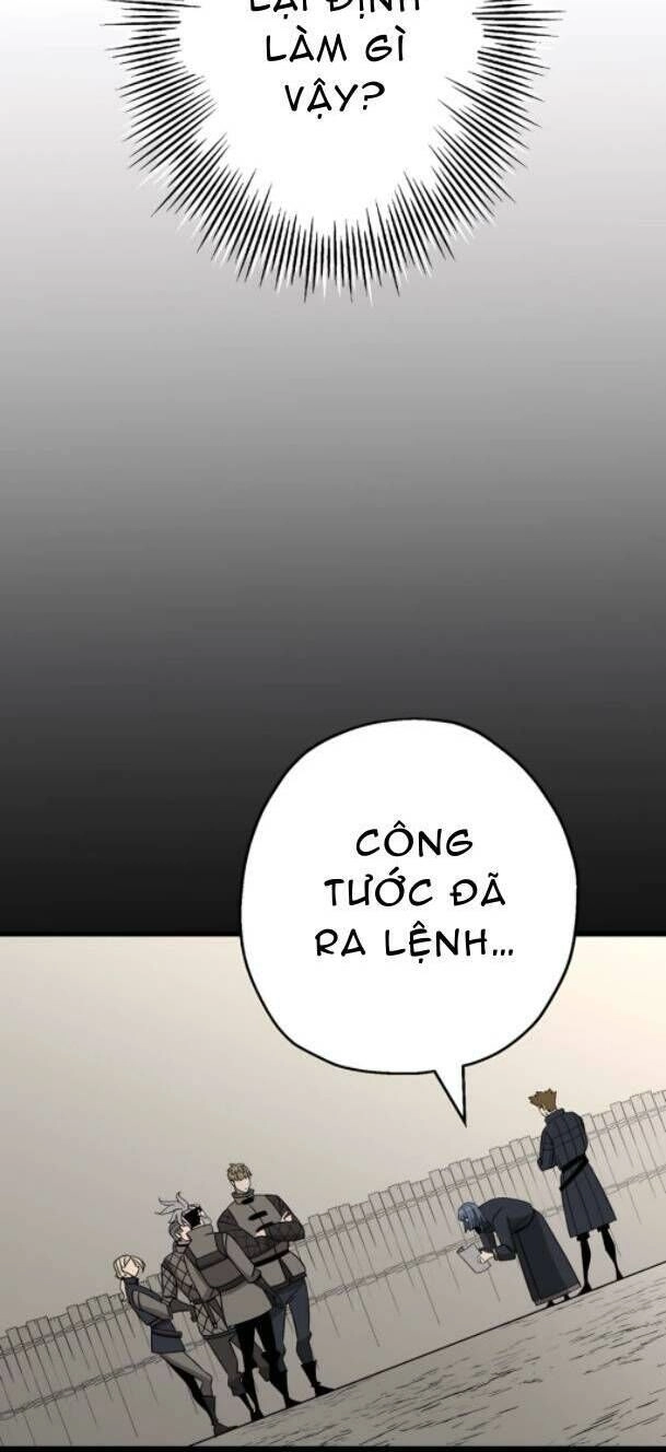 Chiến Binh Quật Cường Chapter 101 - 32