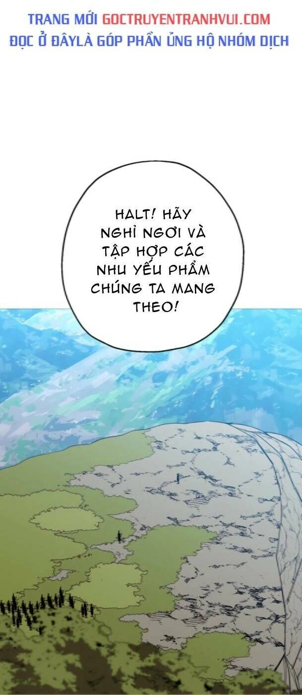 Chiến Binh Quật Cường Chapter 101 - 36