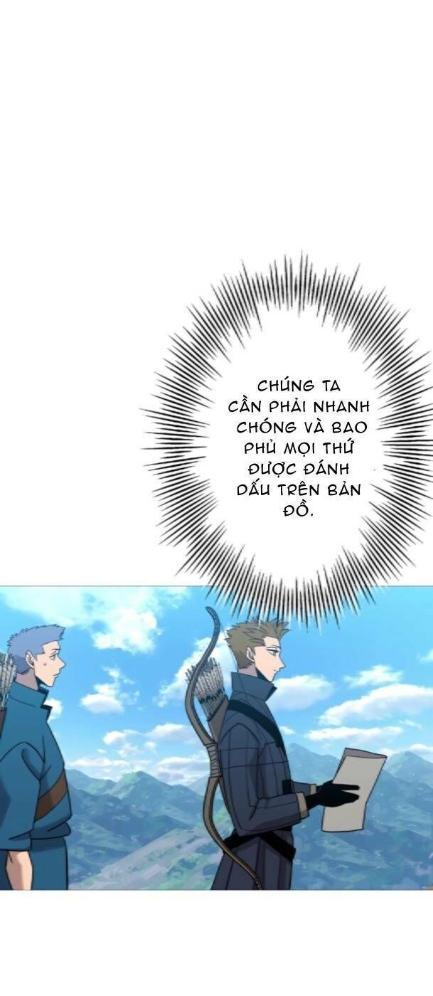 Chiến Binh Quật Cường Chapter 101 - 37